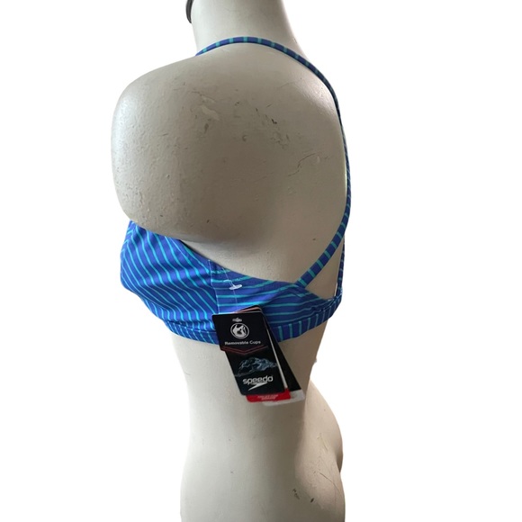 Speedo swimwear size Large - Picture 9 of 16